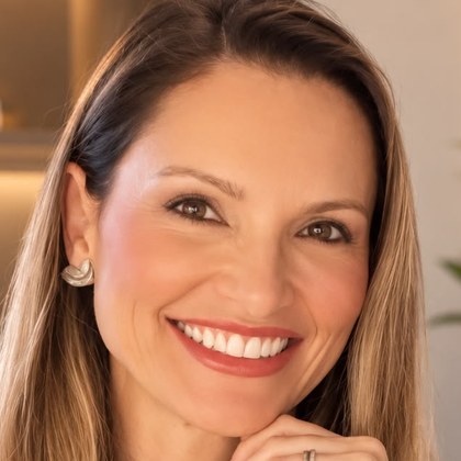 Syssia Aguiar